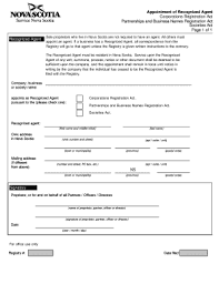 letter of intent to marry pdf fill out
