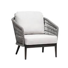 Club Chairs Poinciana Furniture Covers