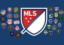 mls 2023 major league soccer live