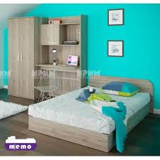 Легло хаусес е удобно и функционално легло, подходящо за всяко дете. Detsko Obzavezhdane 5005 Furniture Home Home Decor