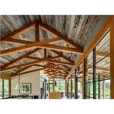 wooden beams rafters reldorlifestyles