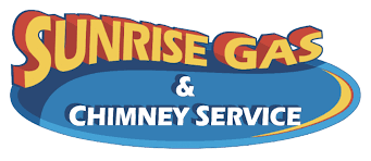 Sunrise Gas Chimney Service Port