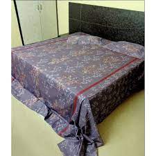 king size bed sheet