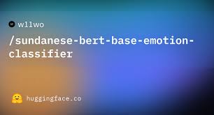 vocab.txt · w11wo/sundanese-bert-base-emotion-classifier at main gambar png