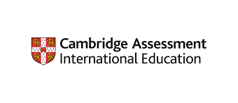 Cambridge international (igcse) results will be released to schools on wednesday 13 august to students on thursday 14th august. November 2019 Results The Ig Club