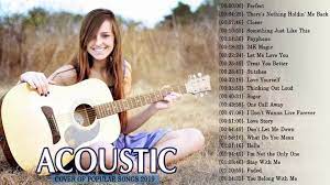 Hover over composer or title header to sort alphabetically Best Instrumental Music 2019 Top Acoustic Guitar Covers Of Popular Songs Conv Download Mp3 From Youtube V Guitar Songs Music Converter Best Acoustic Guitar