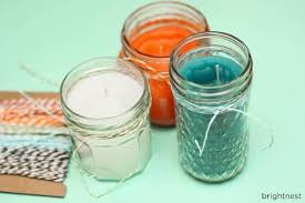 Remove Candle Wax From Anything And