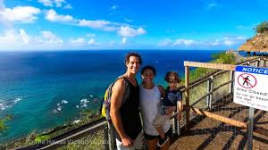 23 best things to do on oahu with kids