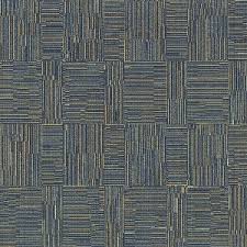 joy carpet tile fine print aegean main