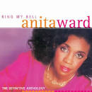 Ring My Bell: The Best of Anita Ward