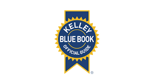 kelley blue book new and used car