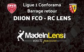 Dijon vs lens betting tips. Madeinlens Dijon Rc Lens Des Ecrans Geants A Lens A Arras Et A Mazingarbe