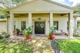 pecan plantation granbury tx homes