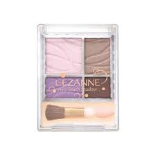cezanne airy touch shadow 05 sumire