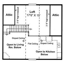 Cabin House Plans Home Design 200000