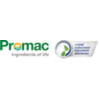 Operations research department lead industrial engineer at promac enterprises. Promac Industries Sdn Bhd Information Promac Industries Sdn Bhd Profile