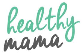Скачивай и слушай queen mama и queen mama mia на zvooq.online! Online Shop Healthy Mama