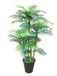 2020 popular 1 trends in home & garden, toys & hobbies, home improvement, lights & lighting with artificial decor tree and 1. Artificial Plants Lucky Tree Home Decoration Greenery Plant Artificial Trees Home Decor House Plants Bonsai Palm Leaves Greenery Artificial Plants Aliexpress