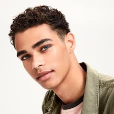 Black boy haircuts will make your little boy ooze with unmatched elegance and take black boys haircuts ideas collection. Haircuts Smartstyle Hair Salon Located Inside Walmart Near You