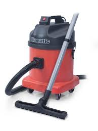 industrial vacuum cleaner hire wet