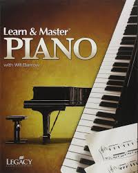 Designed and printed in usa. Learn Master Piano Book 5 Cd 10 Dvd Pack Barrow Will 9781450721486 Amazon Com Books