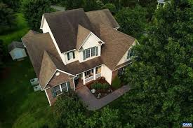 greene county va real estate homes