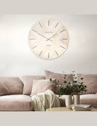 Thomas Kent Large Wall Clocks