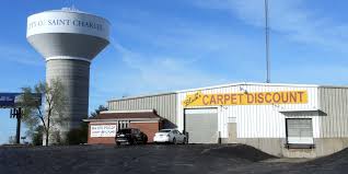 carpet flooring warehouse