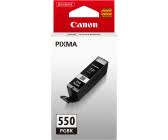 If you require any more information or have any questions canon pixma ip7200 download software and driver, please feel free to contact administrator canon driver printer. Druckerpatronen Canon Pixma Ip 7200 Preisvergleich Bei Idealo De