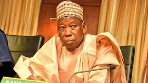 Ganduje Suspension Scandal: Only NWC Has Power To Expel Ganduje – Party Legal Adviser