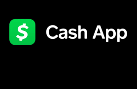 Cash app offers a free cash card to its users using which you can pay online and in stores. How To Add Money To Cash App Card In Store Moms All