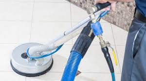 best 15 carpet cleaners in college park