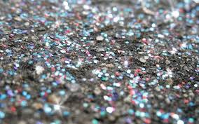 100 silver glitter wallpapers