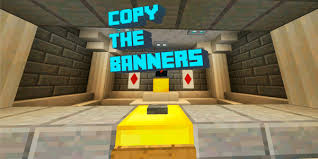 copy the banners