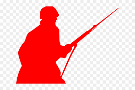 Polish your personal project or design with these soviet flag transparent png images, make it even more personalized and more attractive. Flag Of The Soviet Union Russia Second World War Hammer Soviet Soldier Ww2 Png Free Transparent Png Clipart Images Download