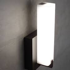 Cosmo Outdoor Wall Light In 2022