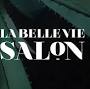 LaBella'vie Beauty Salon from labelleviesalon.com