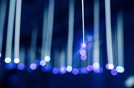 The Biggest Tech Developments This Decade Led Drop Light Drop Lights Philips Hue Lights