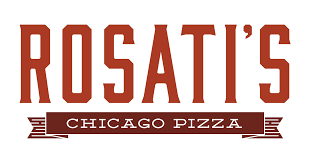 Rosati's Pizza in Valparaiso, IN | Find a Pizza Restaurant