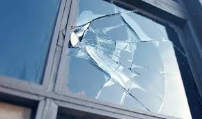 Residential Glass Repair Clayton S