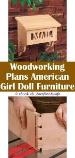 Besides, it has an adjustable height. Kitchen Children Diy Child Art 57 Ideas For 2019 Kitchen Diy Art Children Woodworking Materials Woodworking Diy Projects Plans