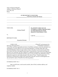 printable notary forms texas pre built
