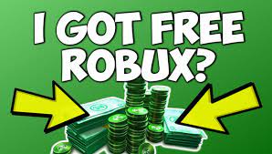 You get around 80 robux for a dollar except you become premium (formerly builders club) or a bit worth pack. How To Get Free Robux 2018 If You Re A Roblox Game Player Then By Blogging Hu Medium