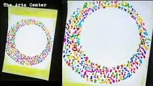 Chart Paper Decoration Ideas For School Videos 9tube Tv
