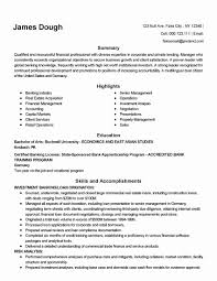 30 Professional How Can I Do A Resume Picture Popular Resume Sample