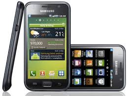 عملية إصلاح الـ Galaxy S4 أسهل مما كان متوقعا ! Images?q=tbn:ANd9GcQMjGc7BB7DKuHU3n5q9o47NkJJjzTnbrez9ajmLMEF1qUDcUs6