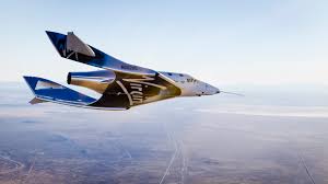 On sunday, billionaire richard branson took off from a base in new mexico aboard. Virgin Galactic Aiming For 1st Spaceflight This Year Branson Says Space