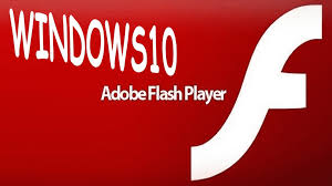 Flash Player Product key 