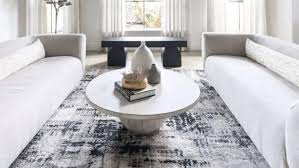 6 Most Popular Timeless Coffee Tables