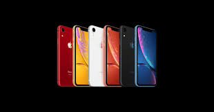 Check all specs, review, photos and more. Iphone Xr Technical Specifications Apple
